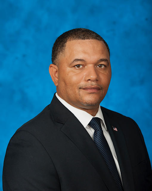 Shea D. Lawson, Founder and CEO of Strategic Management Performance Solutions